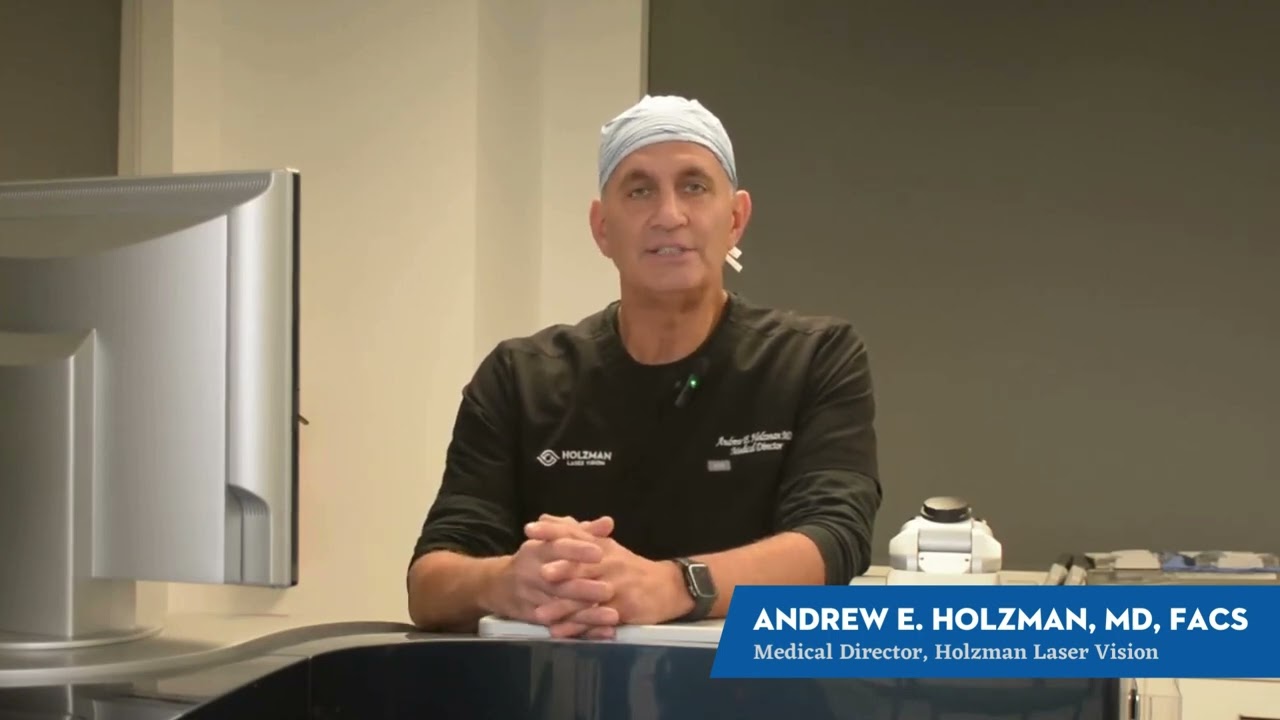 How does LASIK work? #lasik #lasikeyesurgery #lasikeyesurgeon  #lasiksurgery #lasiksurgeon #faqlasik