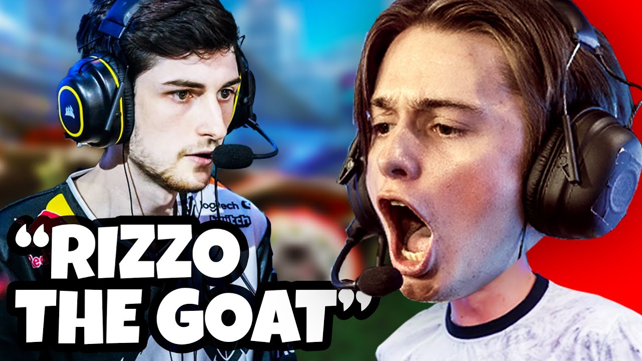 Who's the Best of All-Time? (SSG Q&A)