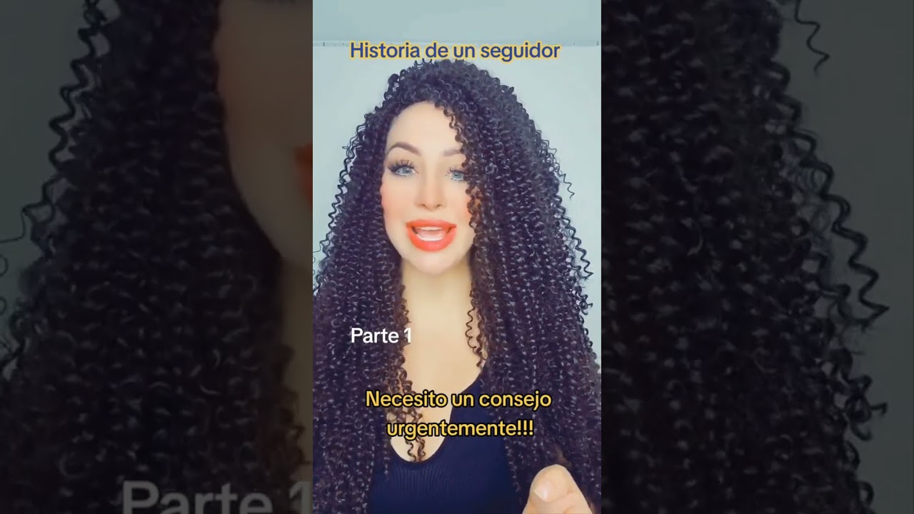 Te cuento como perdí mi inocencia y que estoy obsesionado con mi propia madre 🤯 Aconcejame x favor!