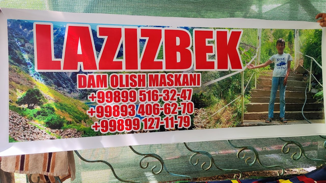 QAMCHIQ DOVONI.ПЕРЕВАЛ.ДАЧА.995163247.#dacha #tour #mountains #travel #nature #tabiat #uzbekistan