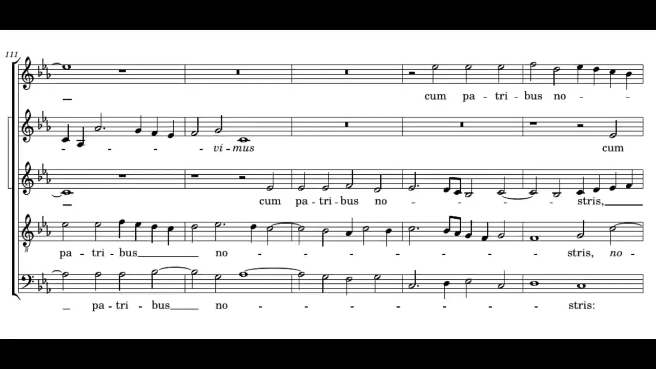 Manchicourt: Emendemus in melius - León de Oro