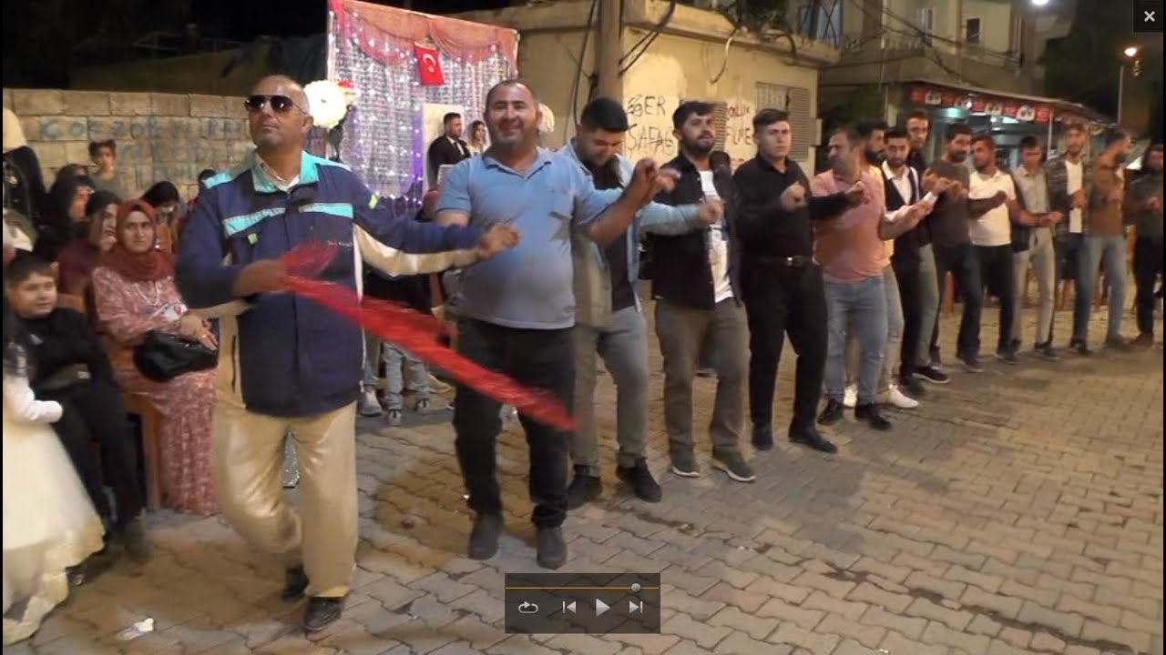KAYA KAMERA VE GRUP ÖZCANLAR KESMETEPE BELDESİ SALLAMA