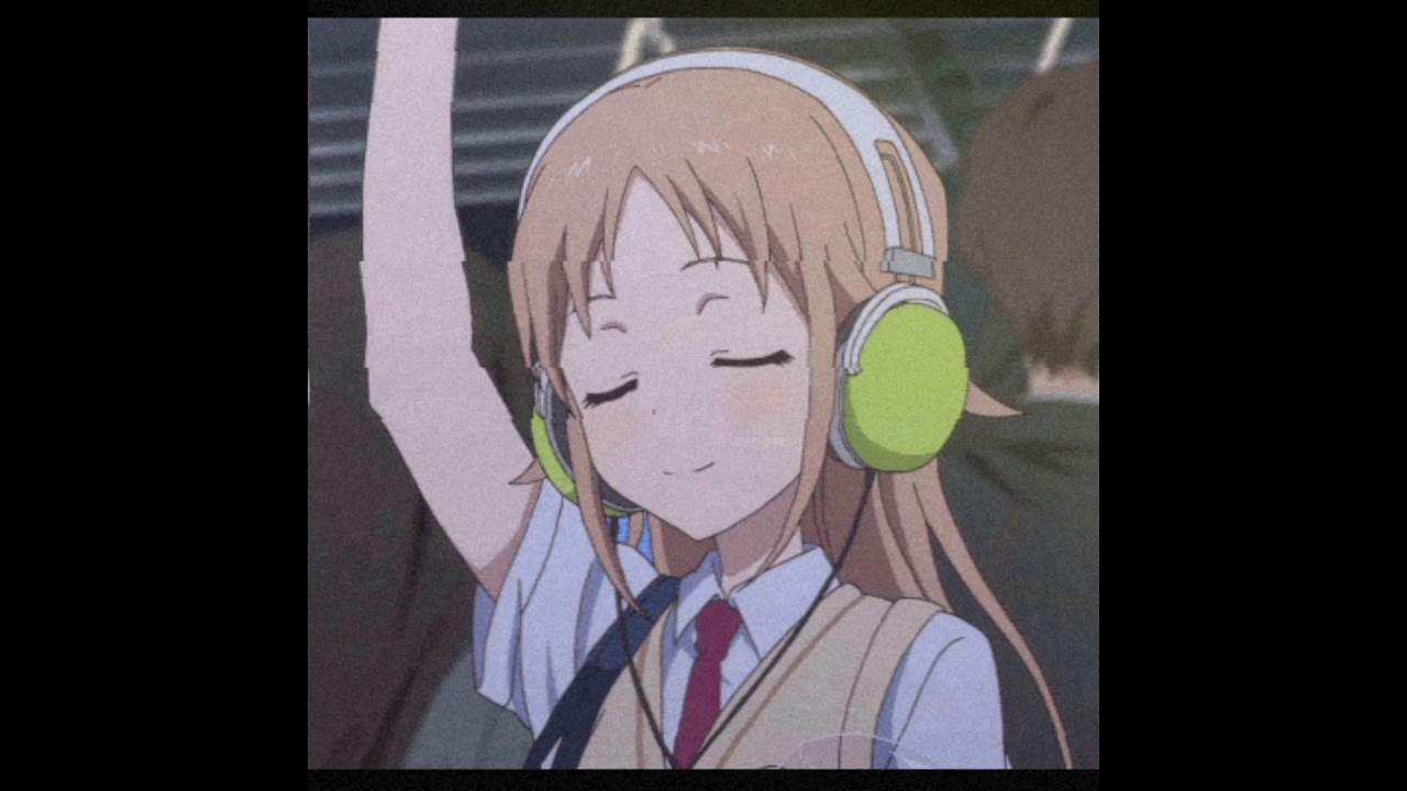 | Molchat Doma - Discoteque | SLOWED |