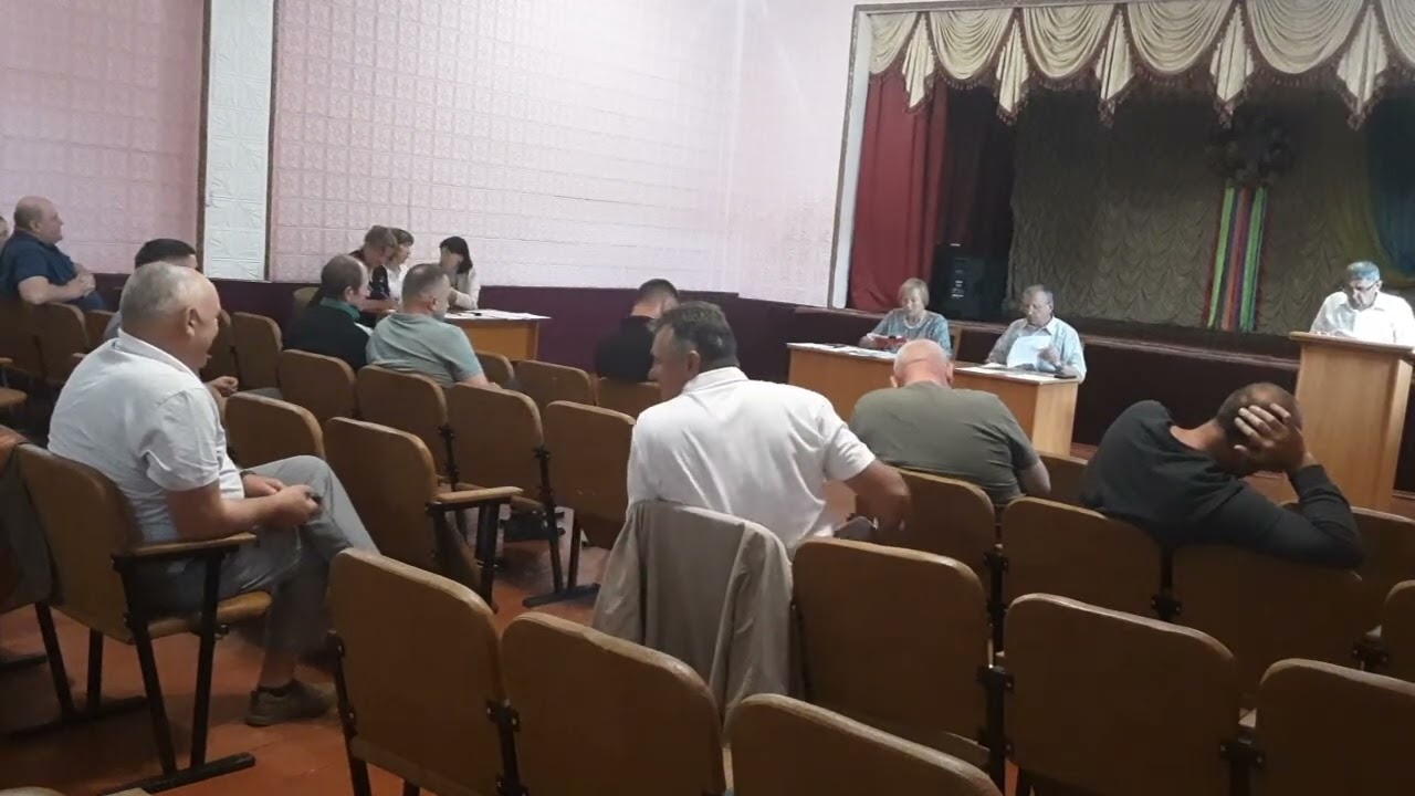 Сесія 16 липня 2025р - ч.8