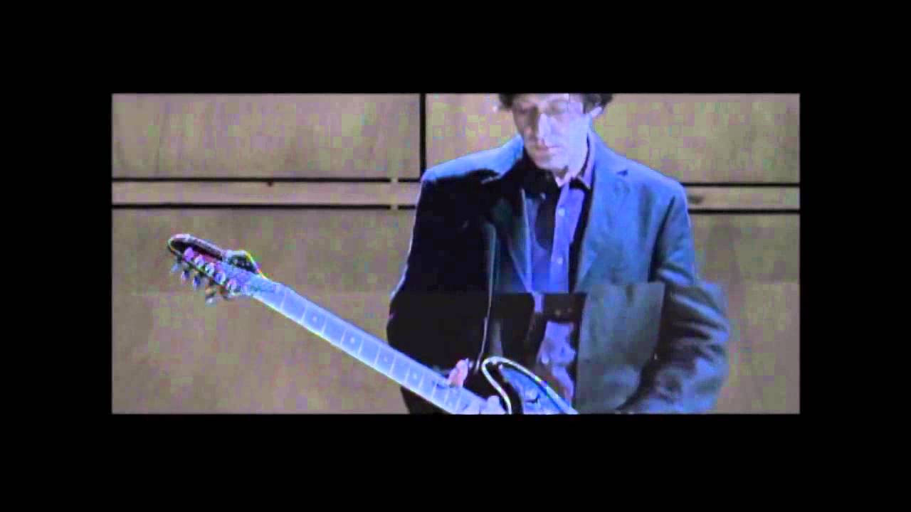 The Cure    Cut Here  Official Music Video