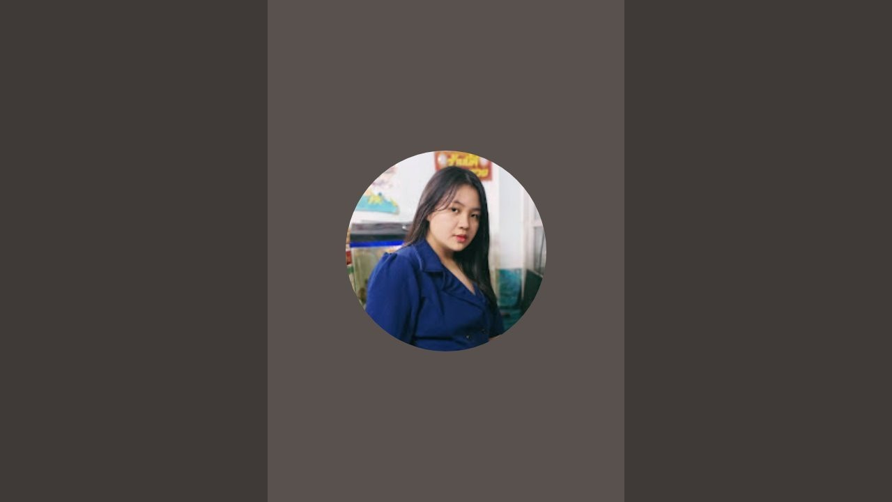 Nui Gril Channel กำลังถ่ายทอดสด! วัดขุนจันทร์