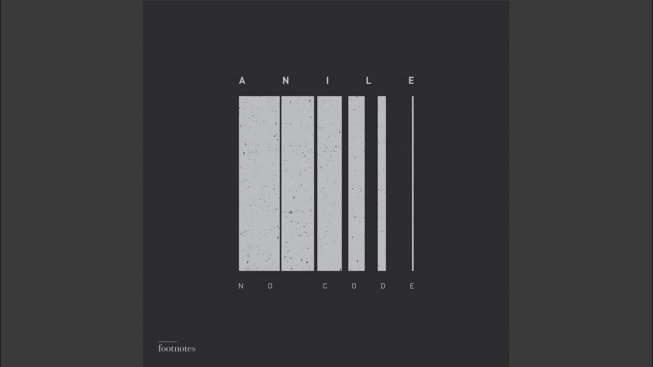 Constant Reminder (Original Mix)