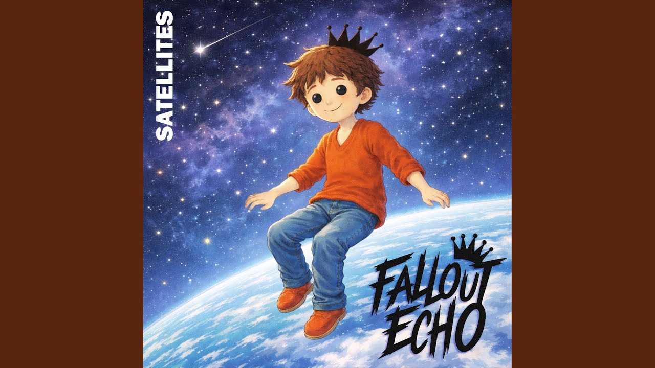 Where the Summer Stayed