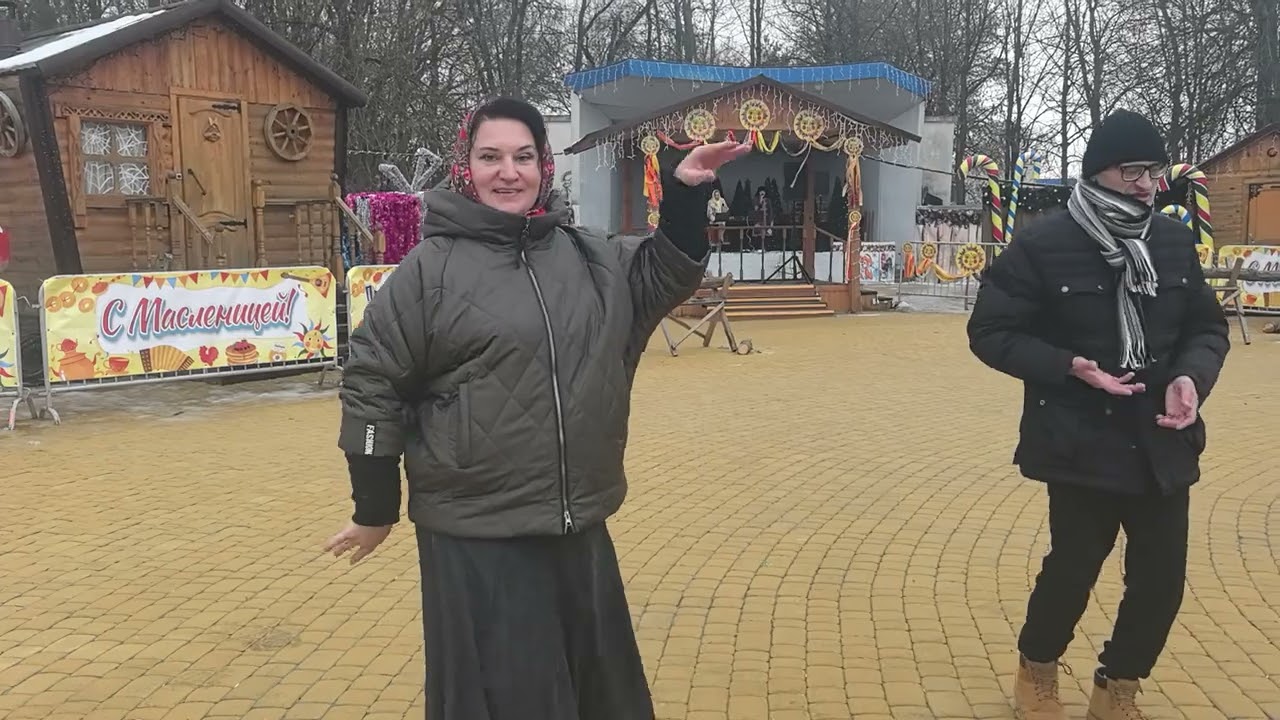 Дуэт. 😂😉Такие девушки, как звезды. 🤣