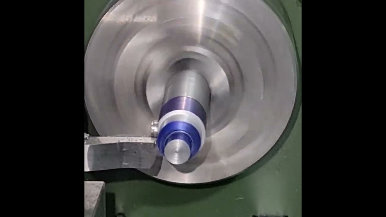 proxxon pd250e mini lathe