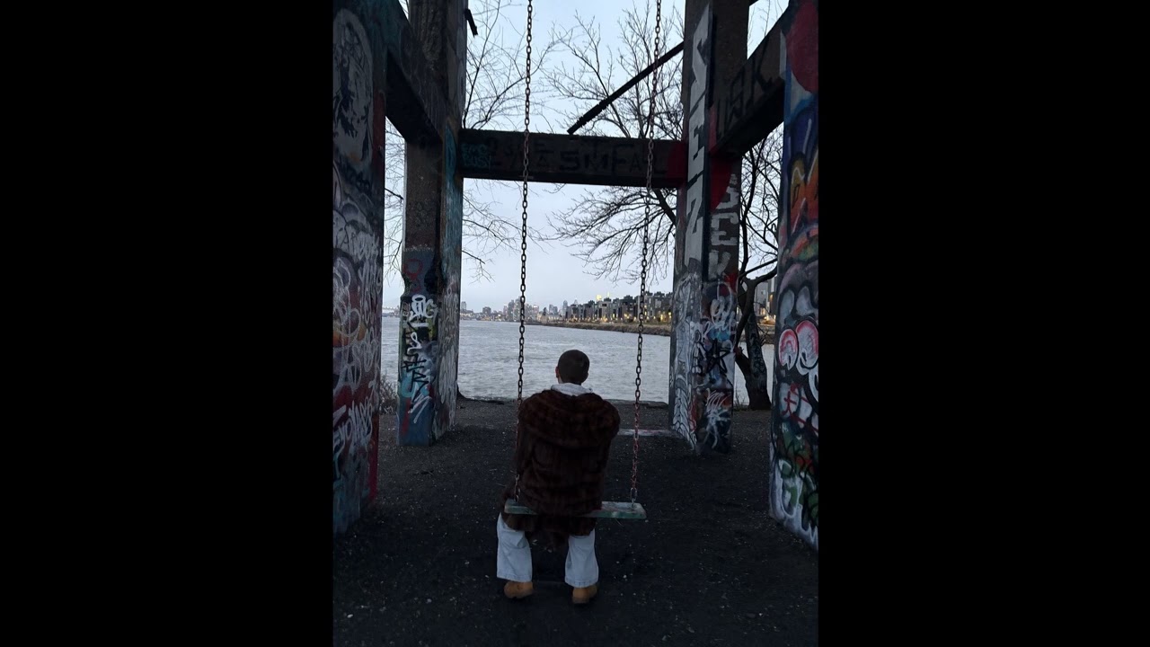 Ru$tY - Pick up the Phone