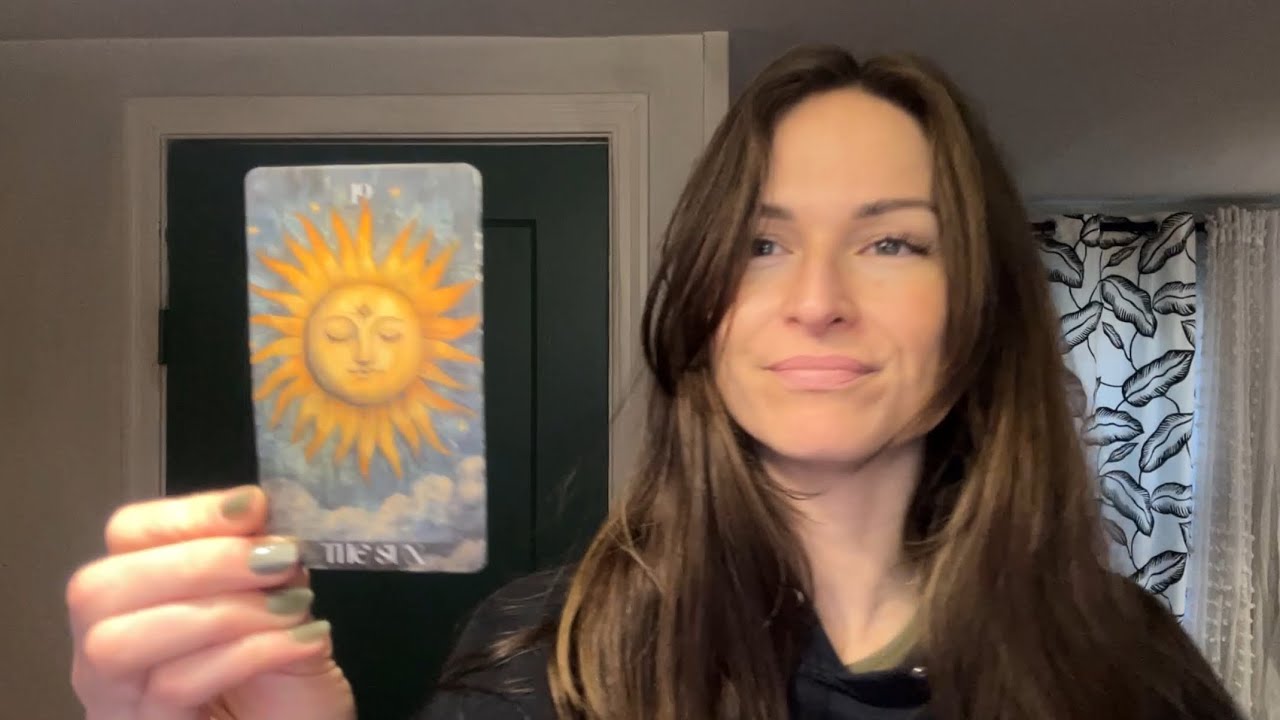 The PURPOSE of this connection. This isn't what you think it is!