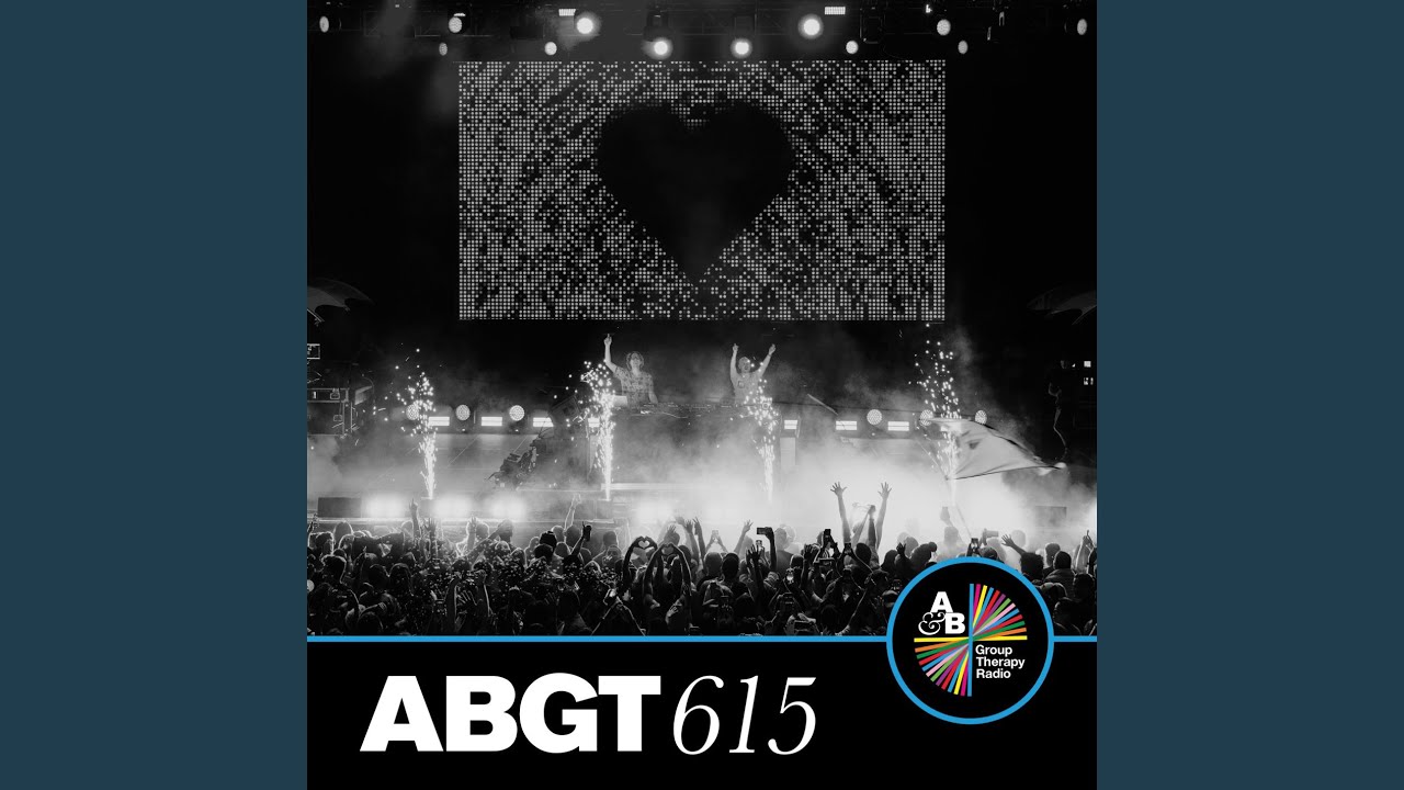 Gone (ABGT615) (Mixed)