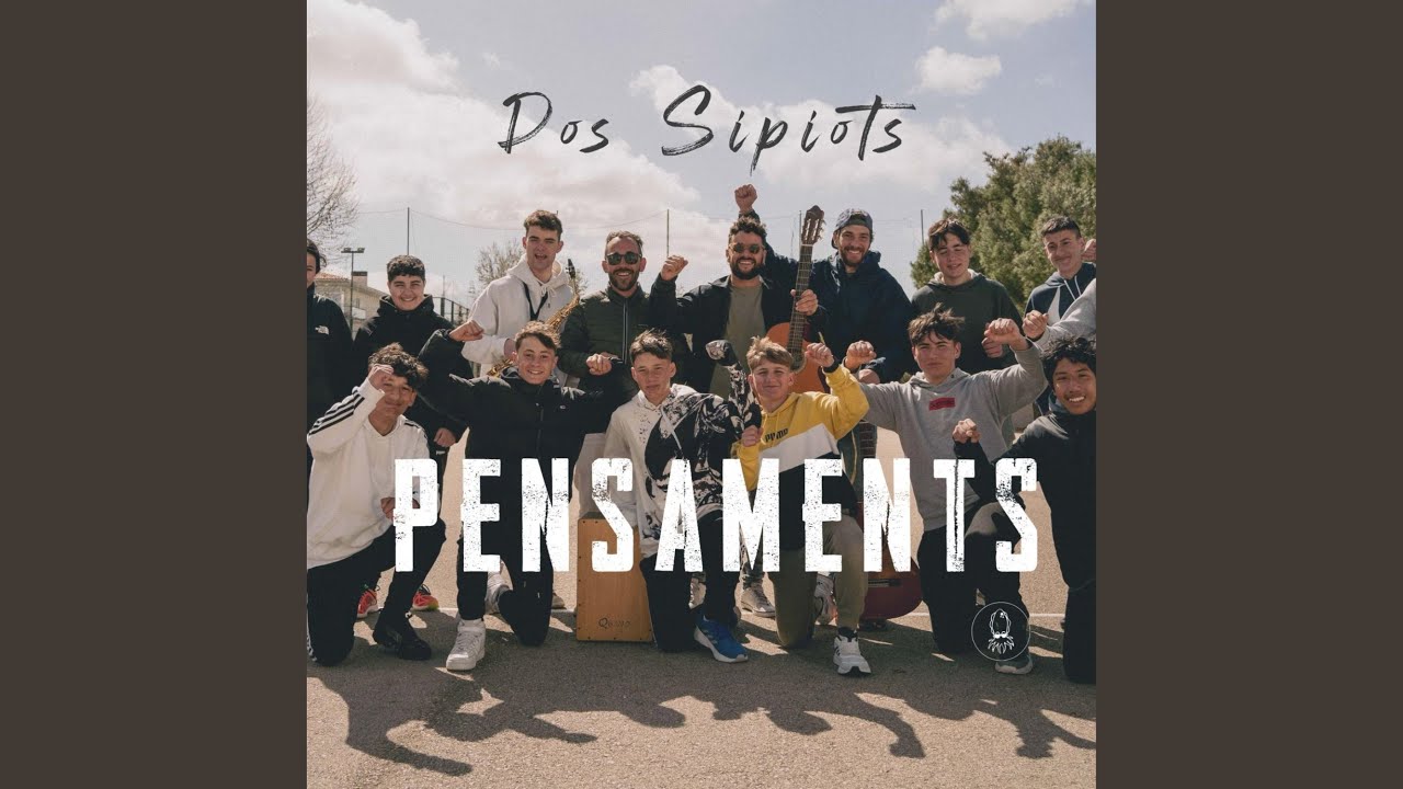 Pensaments (Tdah)
