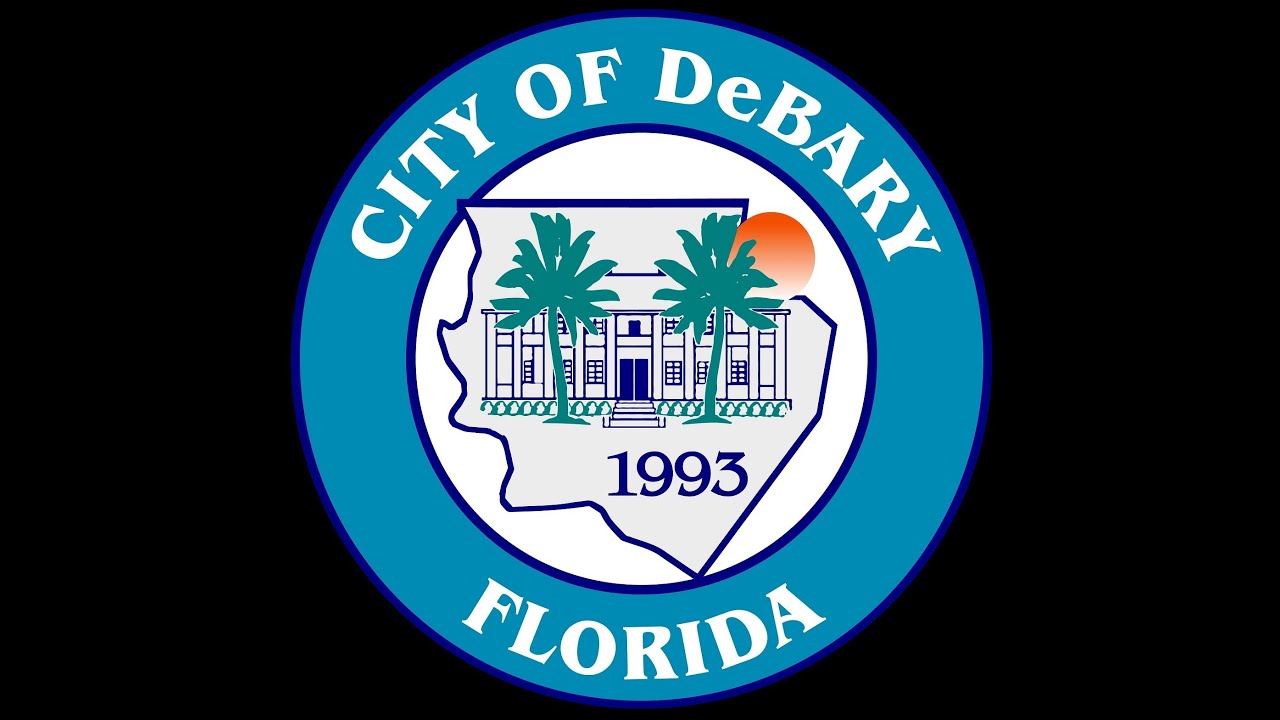 City Council Meeting 02-04-26