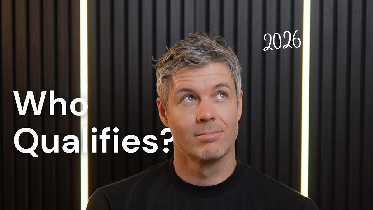 Portugal Golden Visa Requirements in 2026: Who Qualifies?