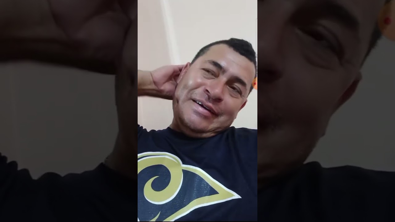 ✅️ TIO CHACHI EN ICA 🤣 METE LOS 500 VOLTIOS⚡️⚡️A TODOS  LOS ESPECIALES  Y LOS PEDOS 😁😂
