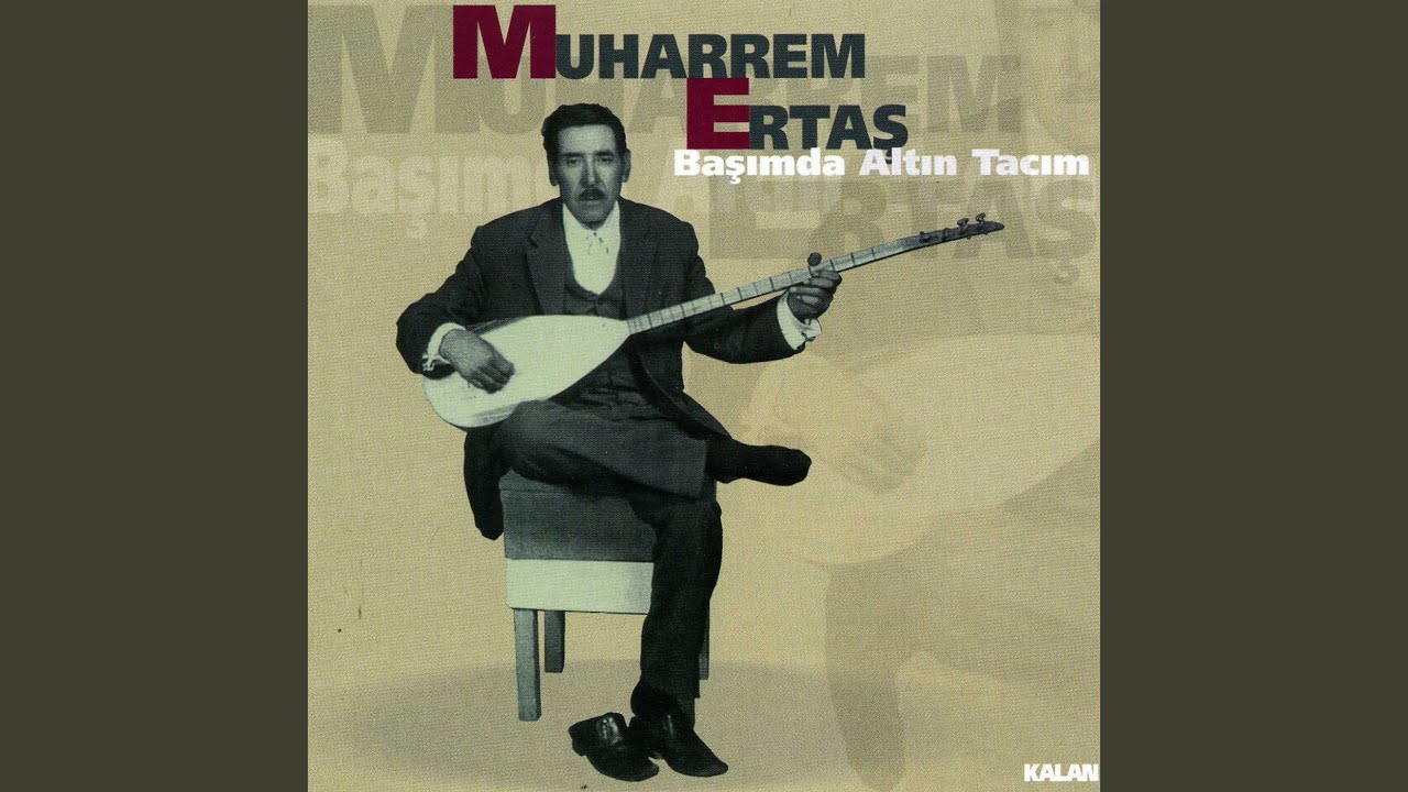 Bâd-ı Sabâ