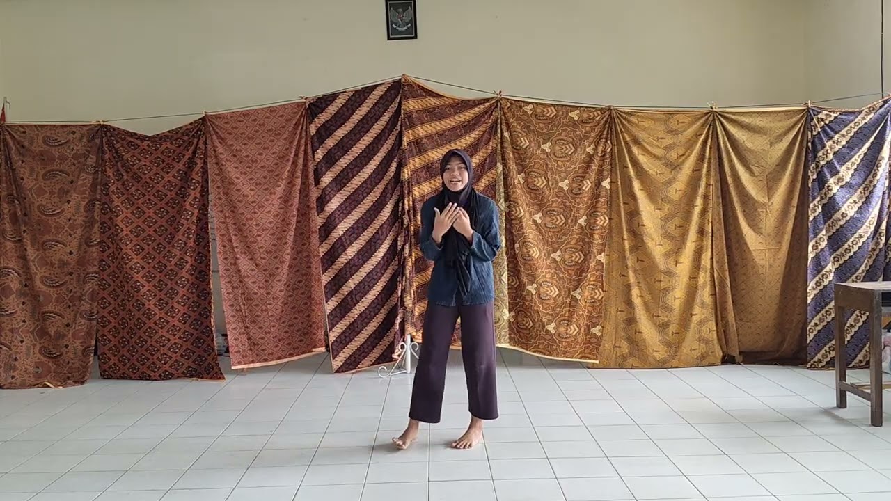 Monolog 
