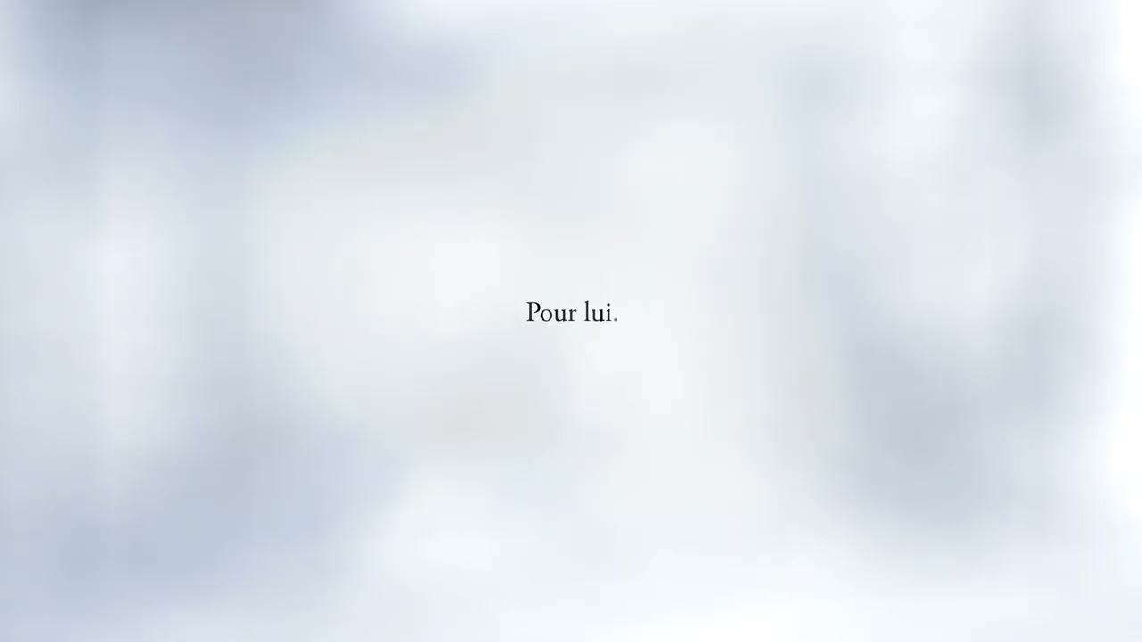 Un maman à l'hôpital