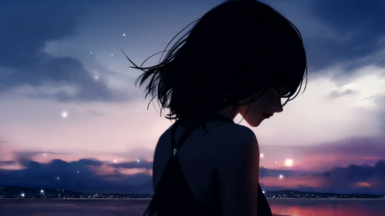 Twelve Titans Music - IN SEARCH OF SUNRISE | Epic Beautiful Orchestral