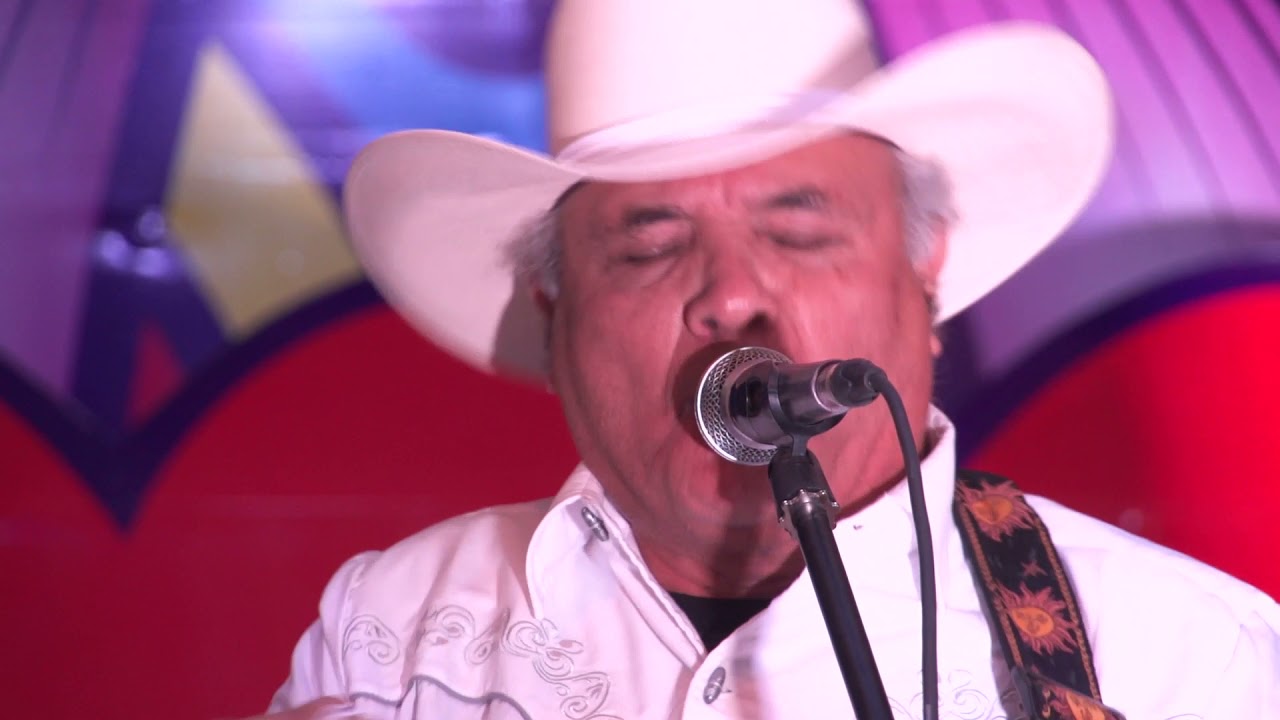 Démosle likes a la esperanza 🇲🇽, Guillermo Velázquez y Leones de la Sierra🦁