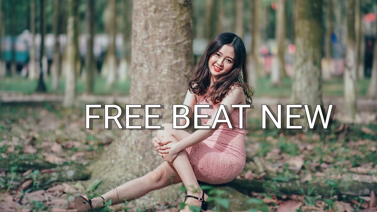 Free beat || Nocopyright music || Free music || Free download music || Instrumental Free