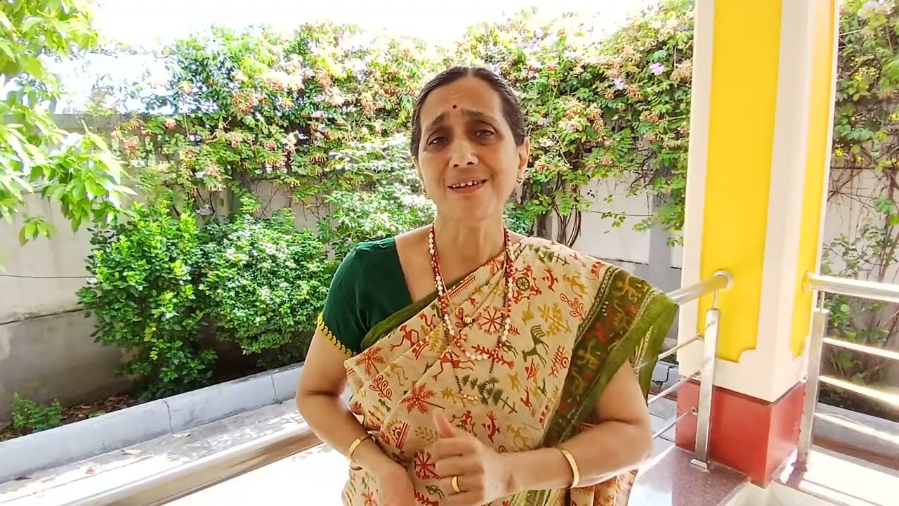 महत्व नोंदींचे