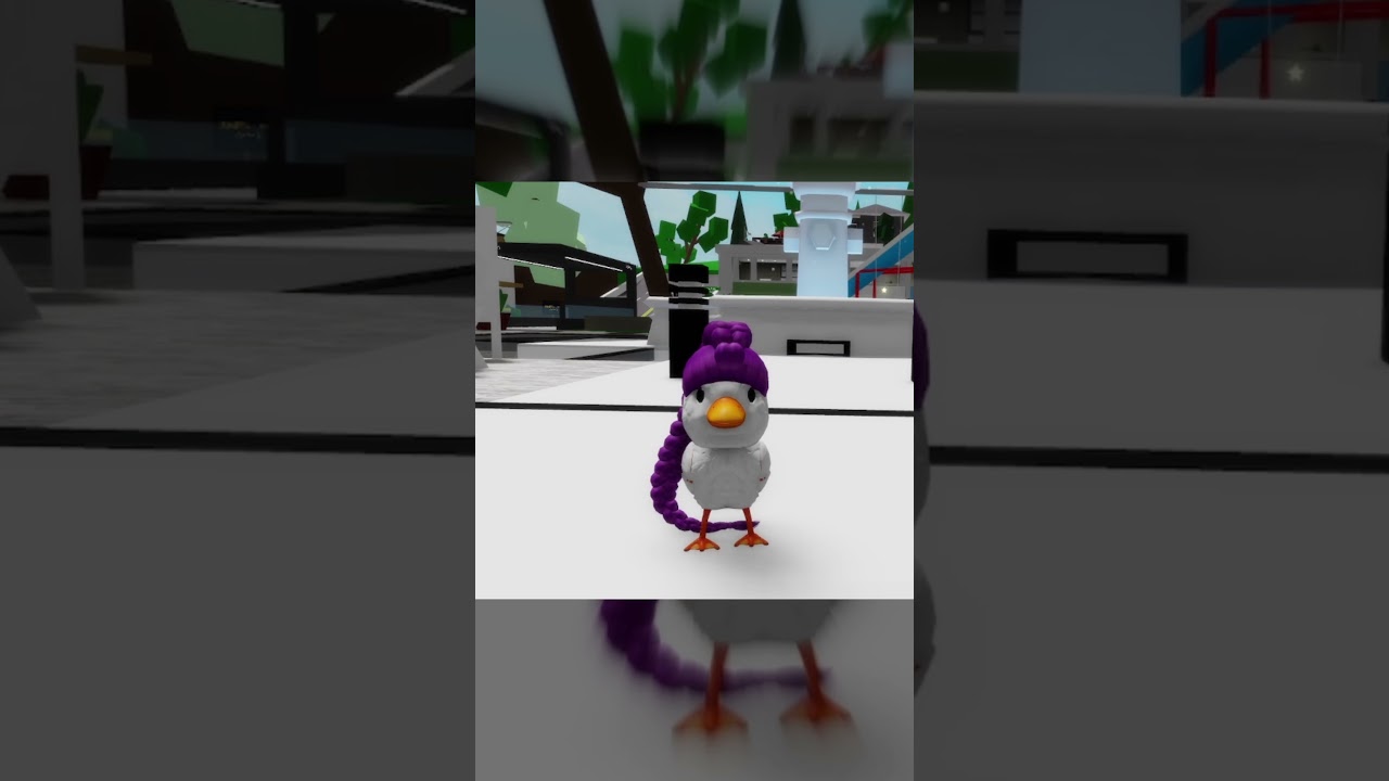 Roblox y mi esquizofrenia pt30 #gamer #gaming #fail