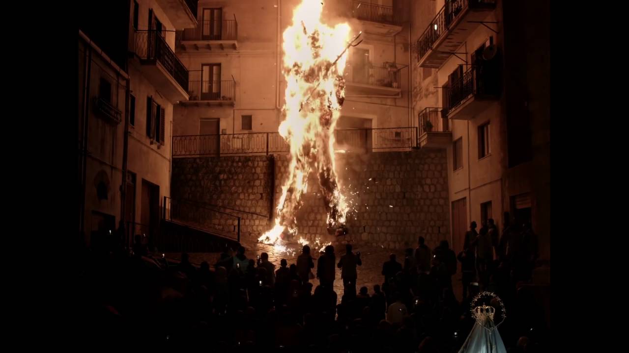 TRIOKALA