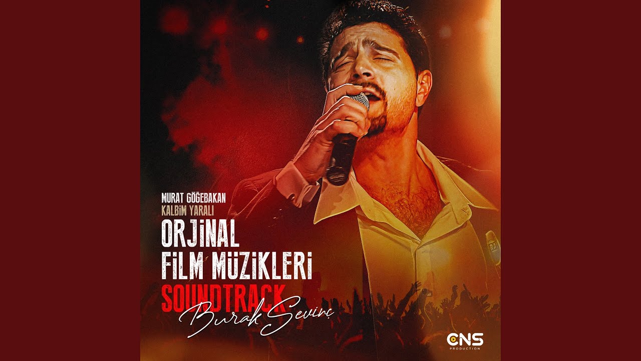 Kör Bıçak