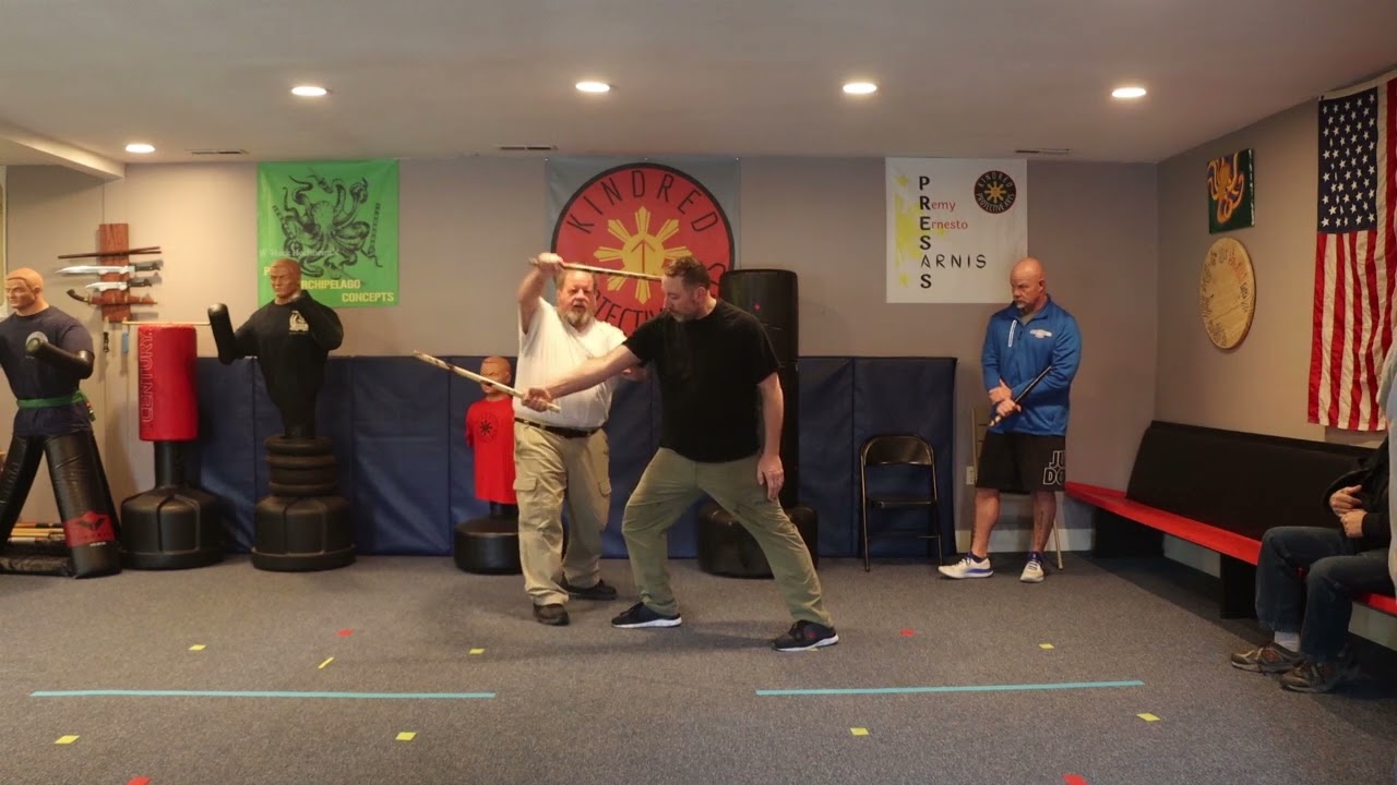 MiraRada X at KPA #1 feed Outside Common defense #1