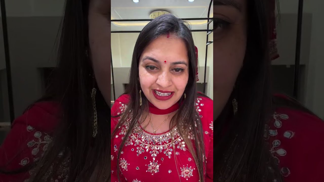kirat collection live