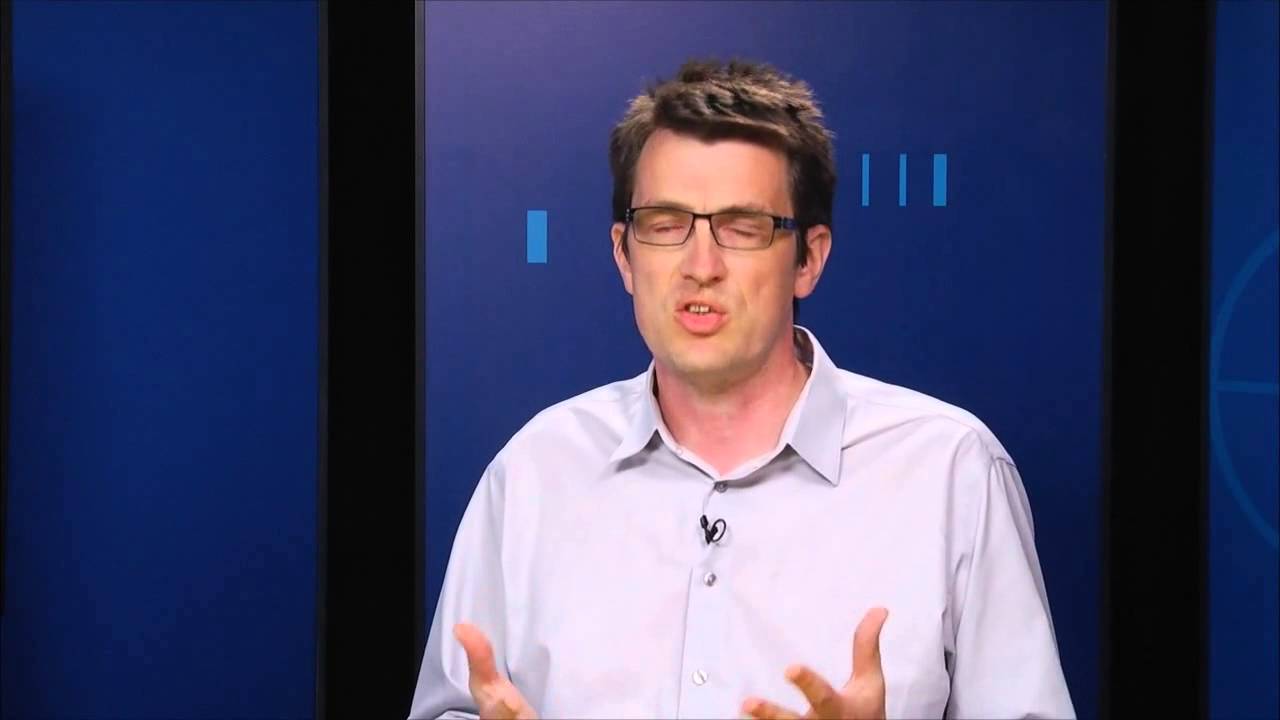 Open Source + Microsoft questions answered