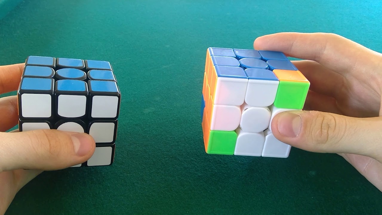 Pros and Cons of Eka, Orozco, and intermediate 3-Style methods