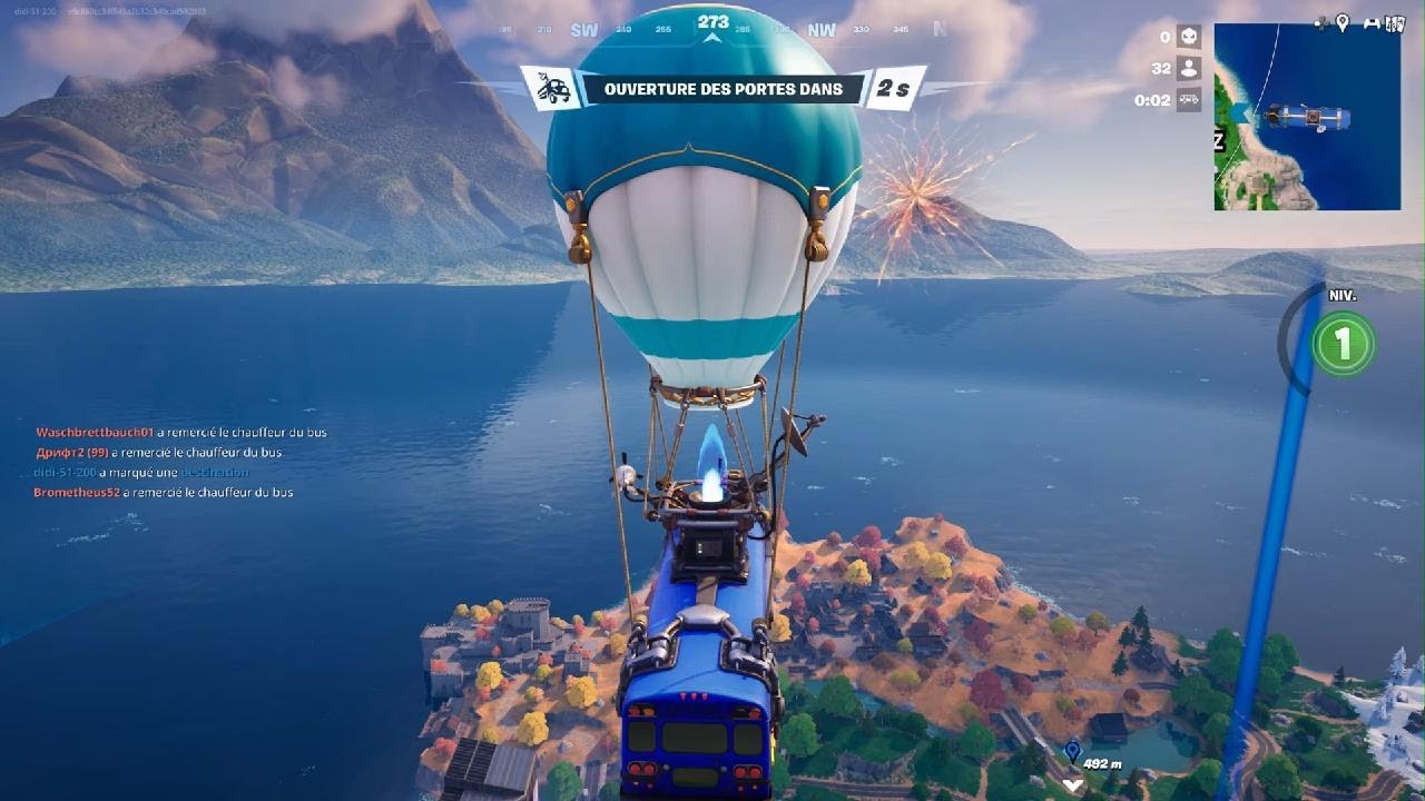 Fortnite_20260307112824