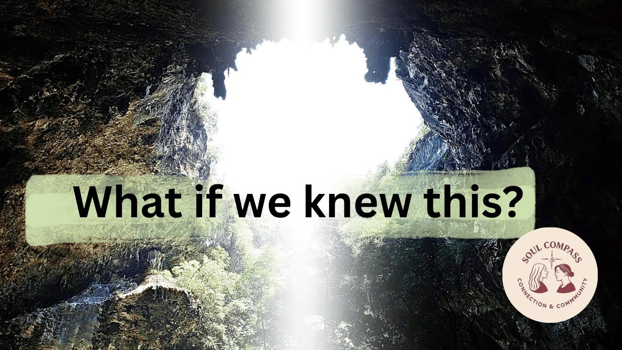 Handling Uncertainty, Fear, Pain 