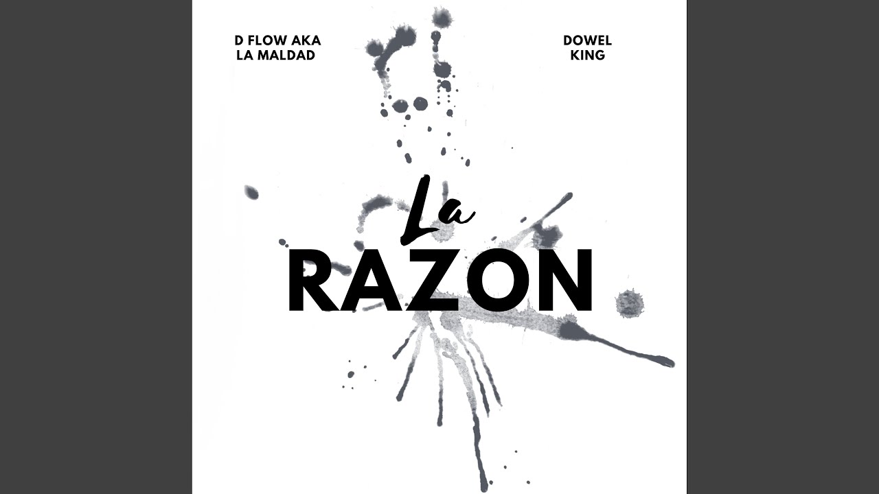 La Razon