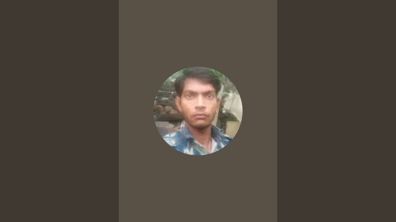Ramswaroop bhai  is live!❤ Good 👍 night 🌃🌉 friends ❤🌹💯