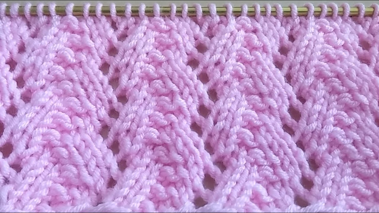anne yeleği örneği( ajurlu yelek örneği) çeyizlik yelek örneği