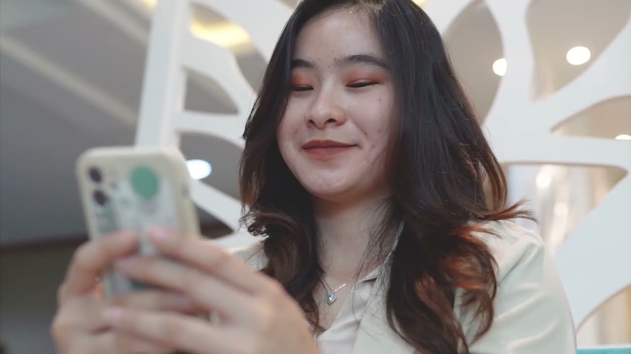 SATU TAHUN PERJALANAN KEMENTRIAN IMIGRASI DAN PEMASYARAKATAN (KEMENIMIPAS)