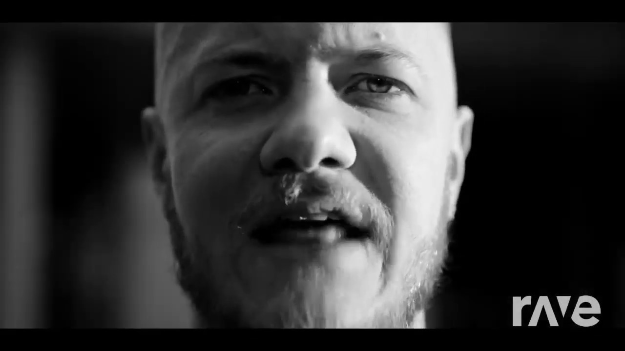 Imagine Dragons | Demons - Thunder Mashup