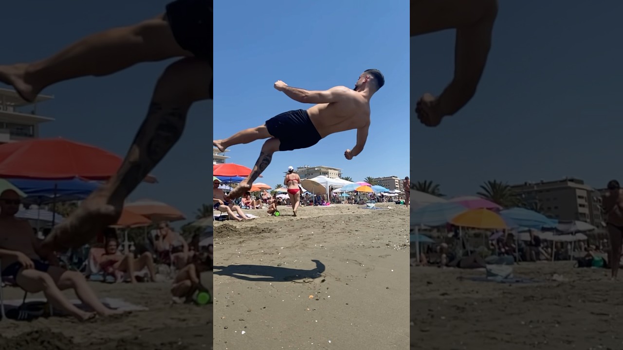 Slowmo⚡️