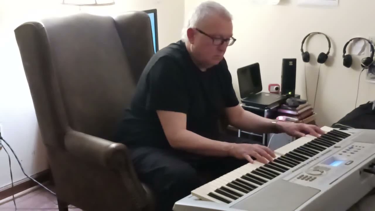 piano 162