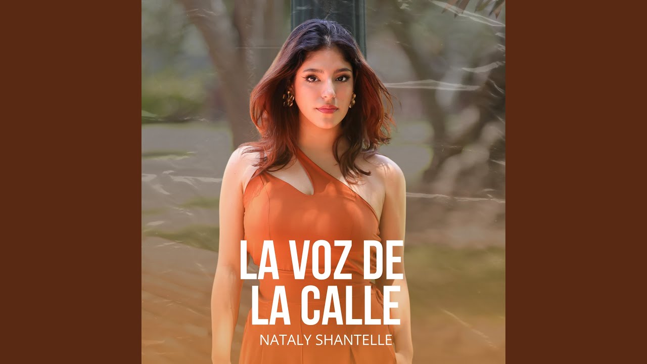La Voz de la Calle