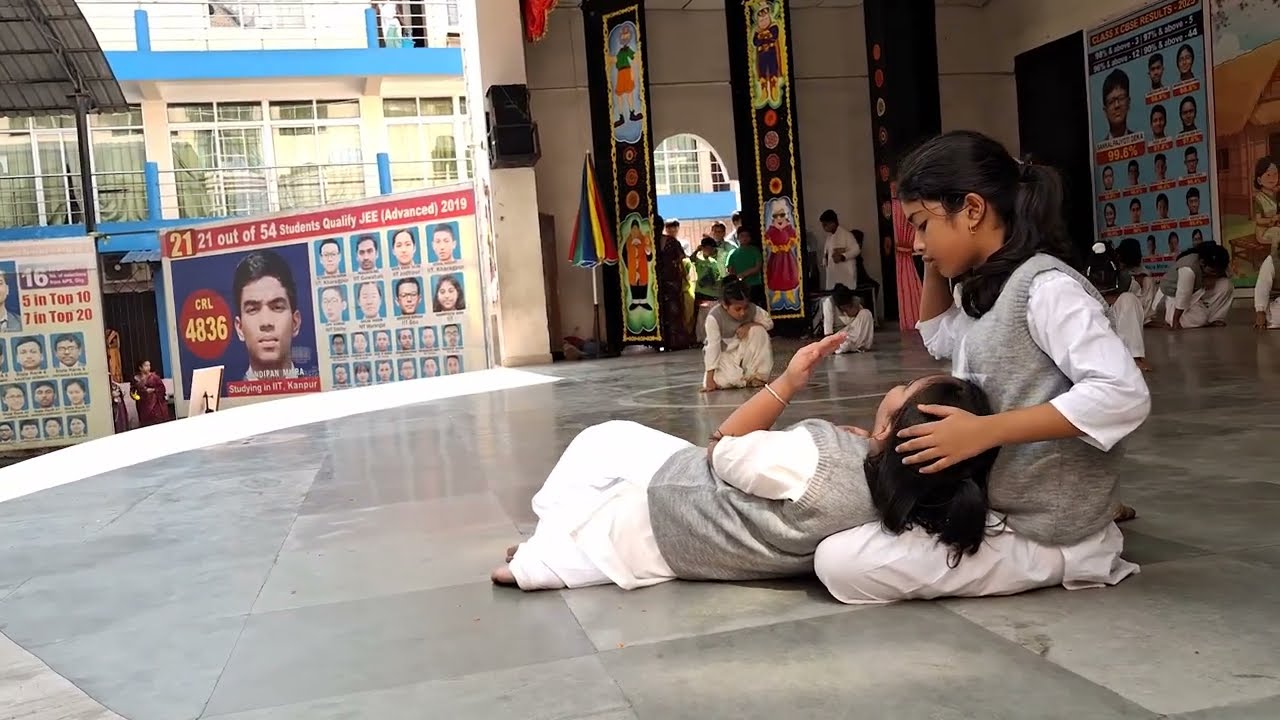 যি দিবা, সেয়াই ঘূৰাই পাবা 🙏