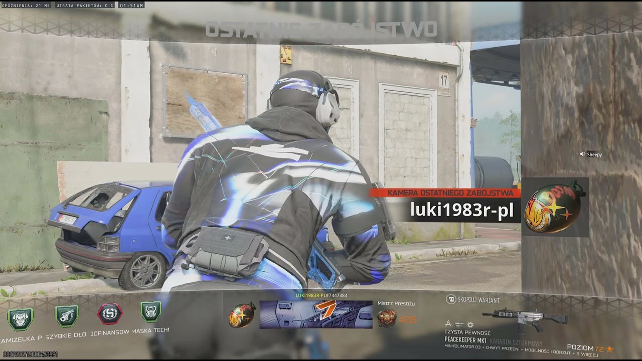 Call of Duty_20260207015806