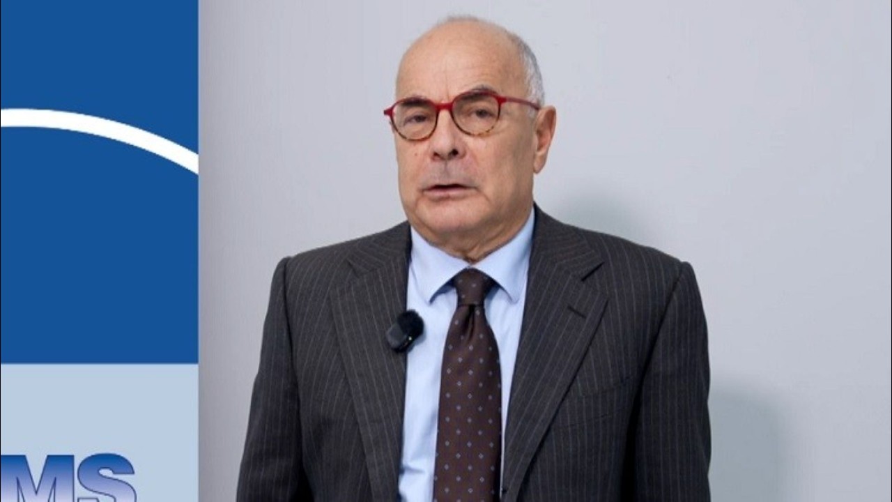 Osteoporosi e sarcopenia: due fragilità che si alimentano con l’invecchiamento