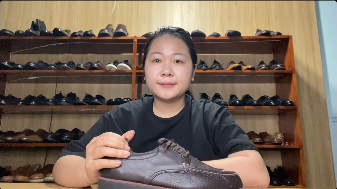 23/12 , gi&agrave;y si tuyển nhiều kiểu mẫu ạ#giaysi600conghoa #0966627478 