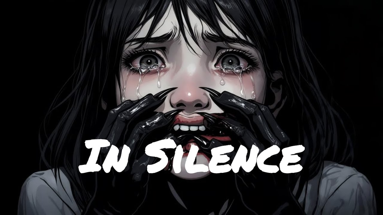 In Silence - TAM06-MUSIC